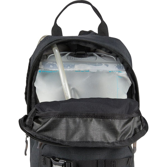 Dakine Session 8L Bike Hydration Backpack