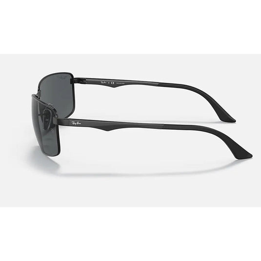 Ray-Ban RB3498 Sunglasses