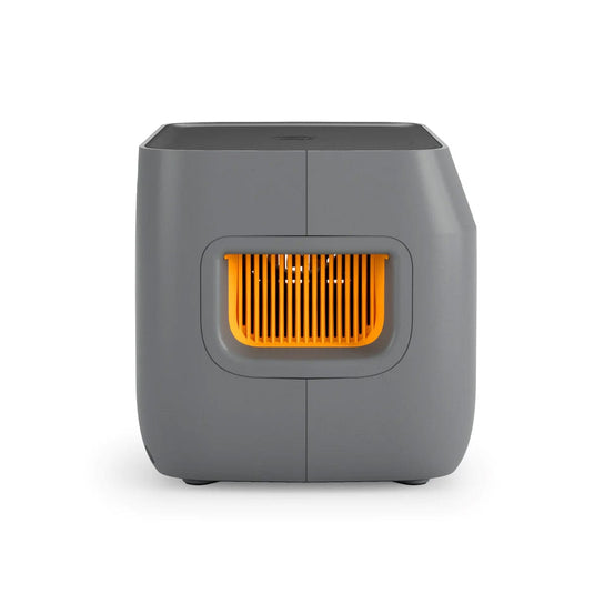 BioLite BaseCharge 600