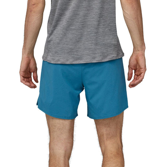 Patagonia Men's Trailfarer Shorts - 6 in.