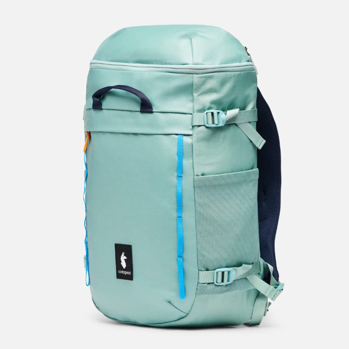 Cotopaxi Torre 24L Bucket Pack – Campmor