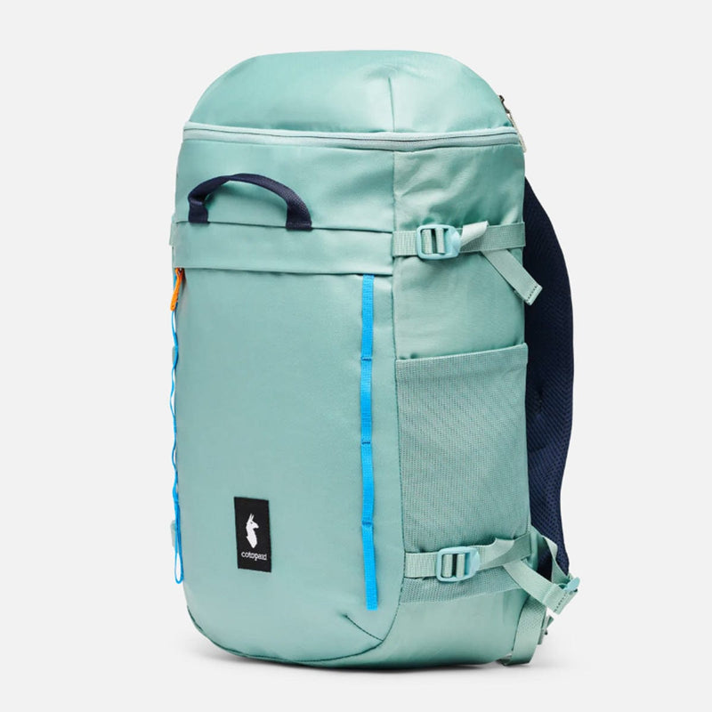 Load image into Gallery viewer, Cotopaxi Torre 24L Bucket Pack
