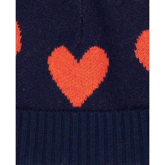 Toad&Co Women's Cazadero Pom Beanie