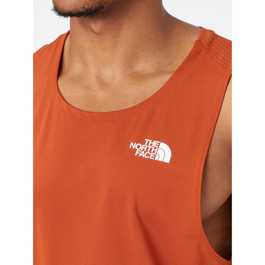 The North Face Men's Sunriser Tank