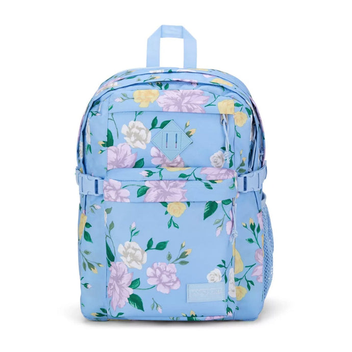 Jansport Main Campus Heritage Daypack