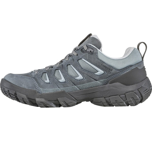 Oboz Sawtooth X Low B-DRY Women's Hiking Shoe