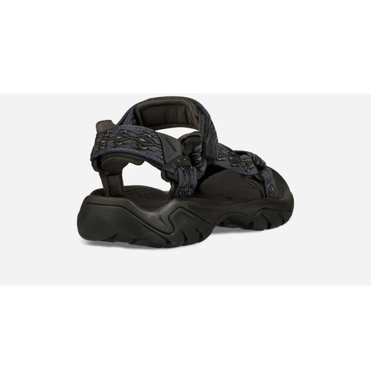 Teva Terra FI 5 Universal Sandal - Men's