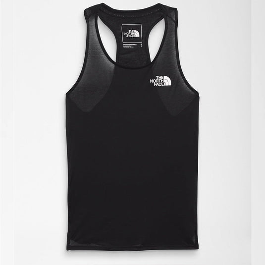 The North Face Women's Sunriser Tank