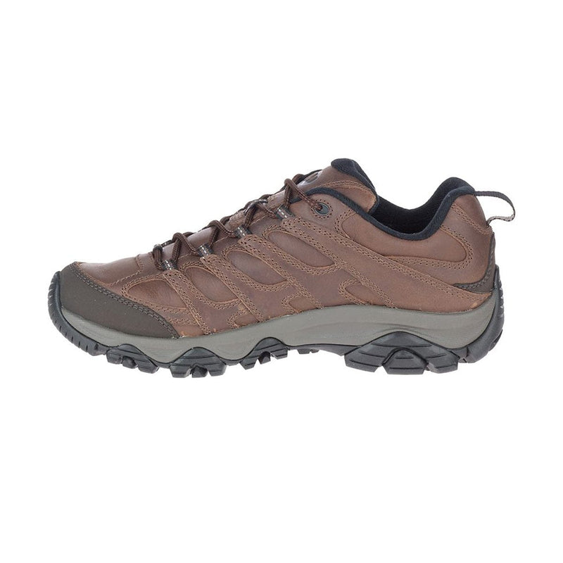Load image into Gallery viewer, Merrell Moab 3 Prime Men&#39;s Waterproof Hiking Shoe
