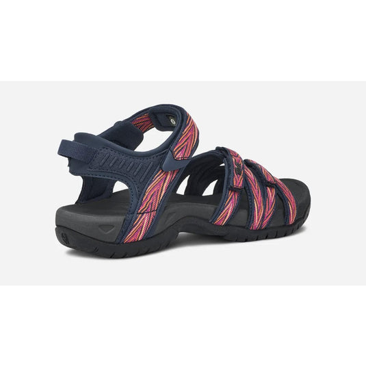 Teva Tirra Amphibious Performance Sandals - Women's