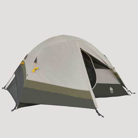 Sierra Designs Tabernash 2 Tent