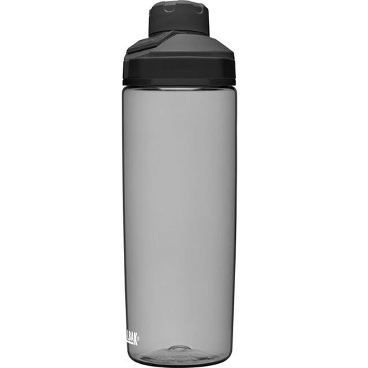 CamelBak Chute Mag 20oz Bottle with Tritan Renew