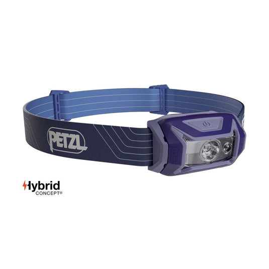 Petzl 350 Tikka Headlamp