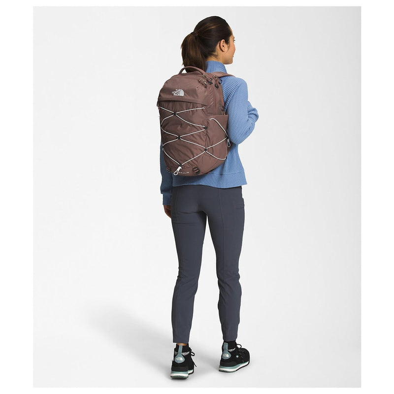 Load image into Gallery viewer, The North Face Borealis Backpack - Women&#39;s
