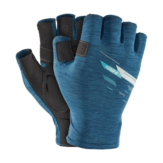 NRS Men's Boater's Gloves