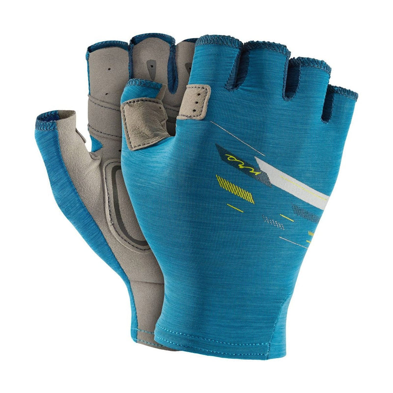 Load image into Gallery viewer, NRS Women&#39;s Boater&#39;s Gloves
