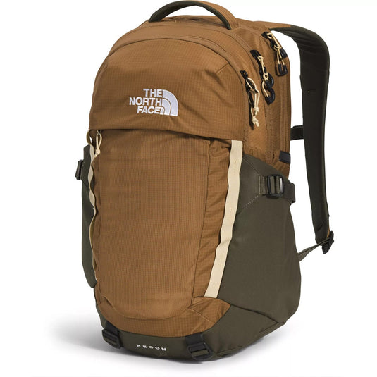 The North Face Recon Backpack