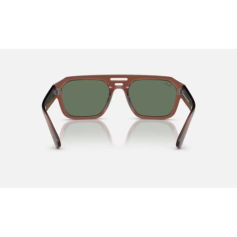 Load image into Gallery viewer, Ray-Ban Corrigan Sustainable Sunglasses
