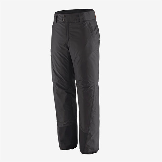 Patagonia Men's Insulated Powder Town Pants