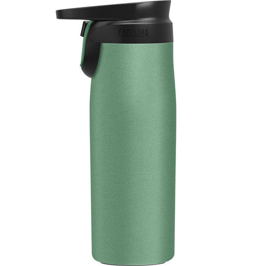 CamelBak Forge Travel Mug - High Gear Sports