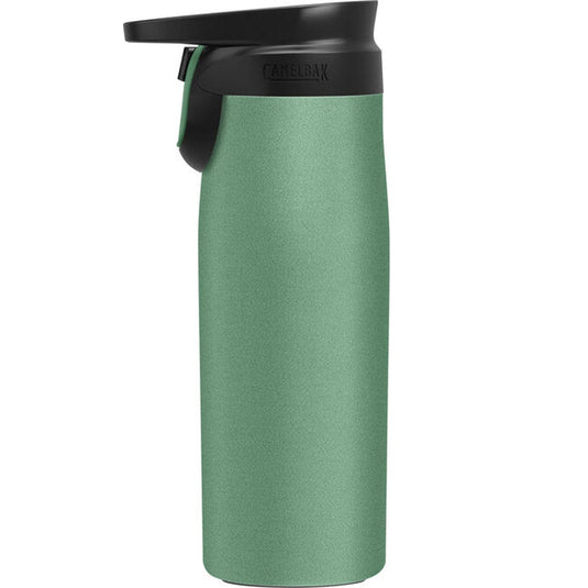 CamelBak Forge Flow 20 oz Insulated Stainless Steel Travel Mug