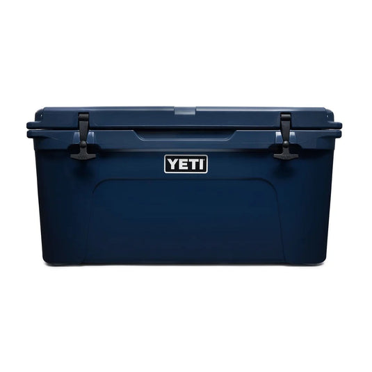 YETI Tundra 65 Hard Cooler