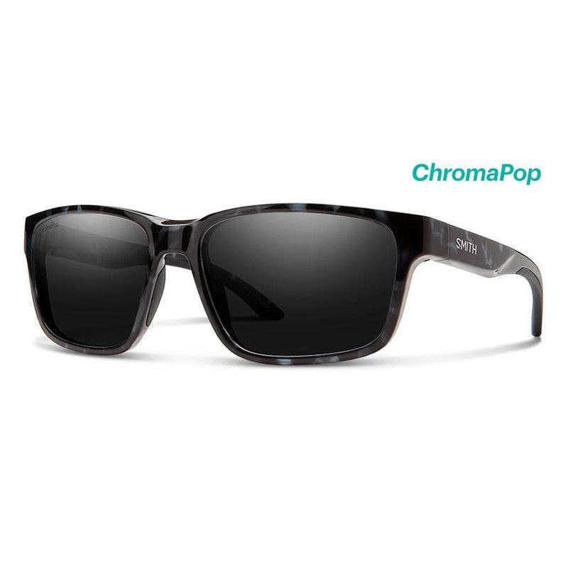 Load image into Gallery viewer, Smith Basecamp ChromaPop Polarized Sunglasses

