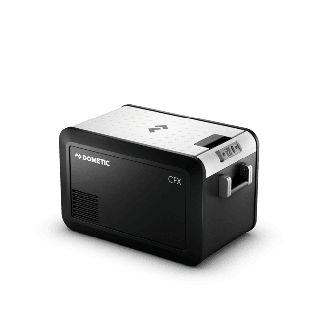 Load image into Gallery viewer, Dometic CFX3 35 Powered Electric Cooler
