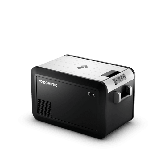 Dometic CFX3 35 Powered Electric Cooler