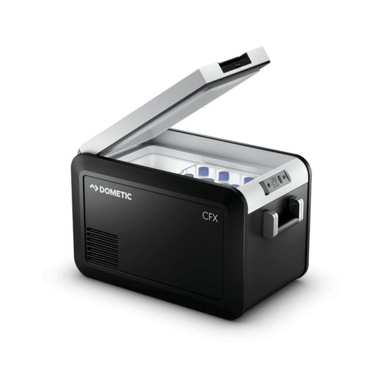 Dometic CFX3 35 Powered Electric Cooler