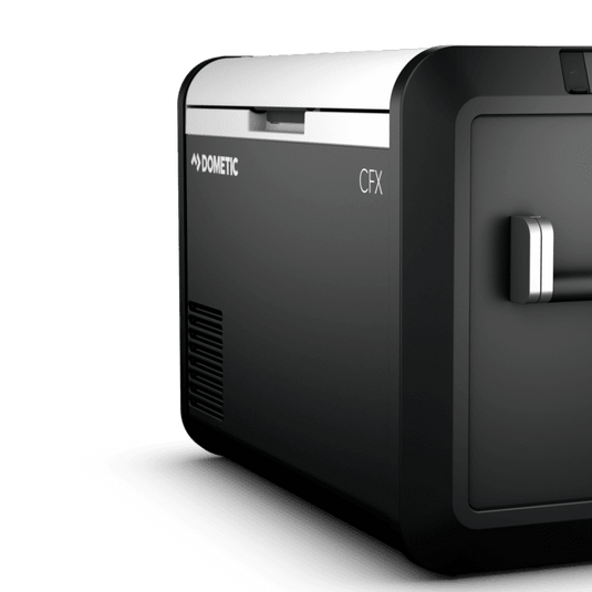 Dometic CFX3 35 Powered Electric Cooler