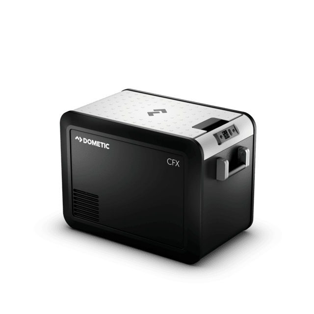 Load image into Gallery viewer, Dometic CFX3 45 Powered Electric Cooler
