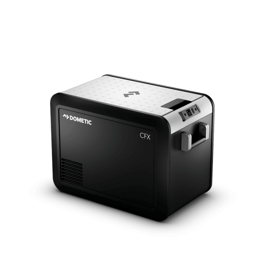 Dometic CFX3 45 Powered Electric Cooler