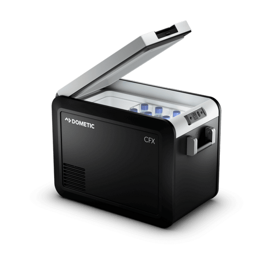 Dometic CFX3 45 Powered Electric Cooler