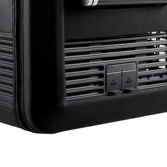 Dometic CFX3 PC55IM Protective cover for CFX3 55 & 55IM