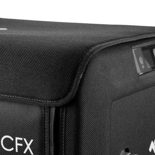 Dometic CFX3 PC55IM Protective cover for CFX3 55 & 55IM
