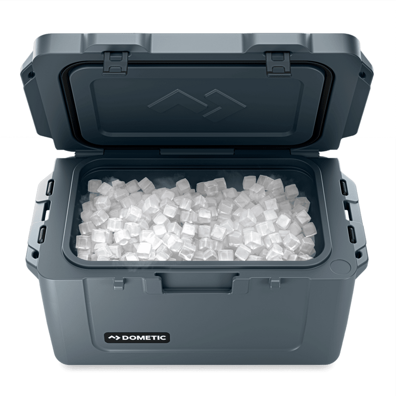 Load image into Gallery viewer, Dometic Patrol 20 Quart Cooler
