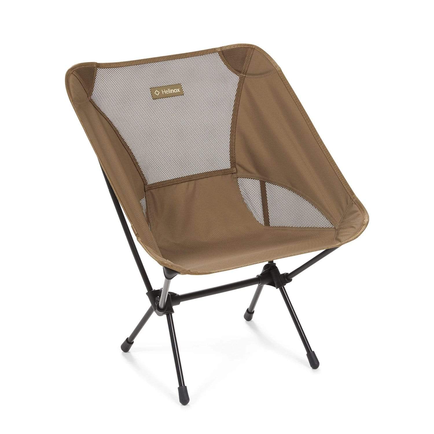 Helinox Chair One Camp Chair – Campmor