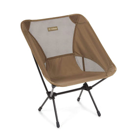 Helinox Chair One Camp Chair