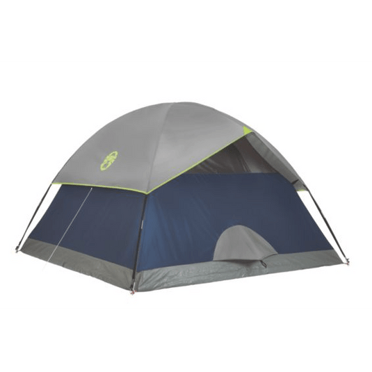Sunncamp Motor Buddy 250 Drive Away Awning | 2026