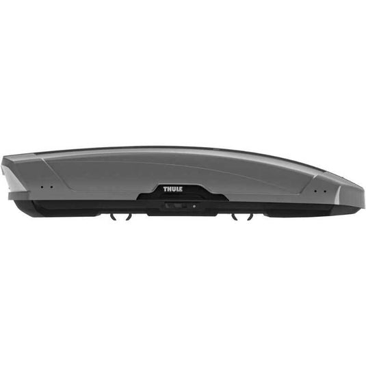 Thule Motion XT XXL 22 cu ft Rooftop Cargo Box