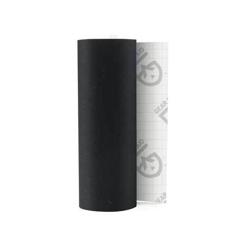 gear aid tenacious Gear Aid Tenacious Tape Repair Black