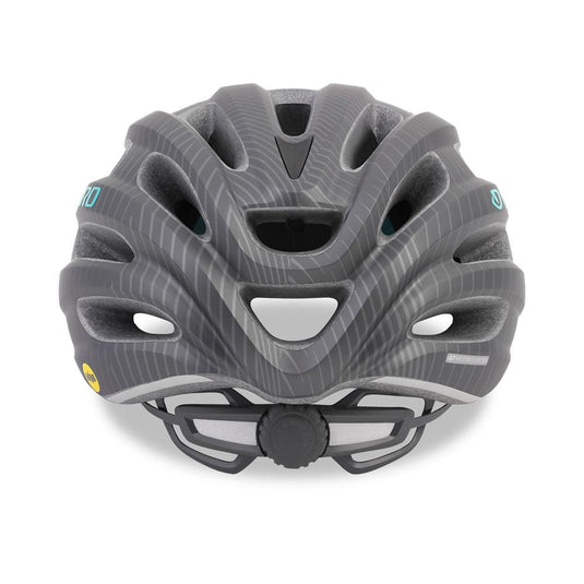 Giro Vasona MIPS Cycling Helmet - Women's