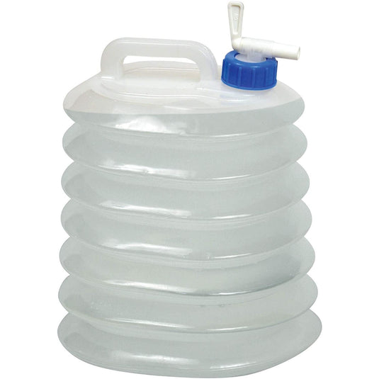 Coghlan's Expandable Camp Jug