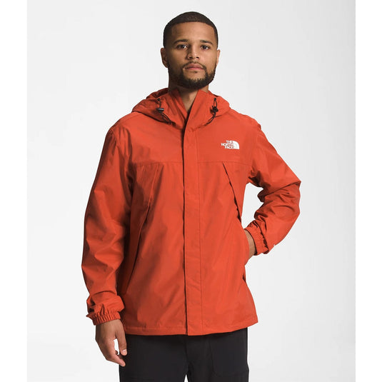 The North Face Men's Antora Jacket