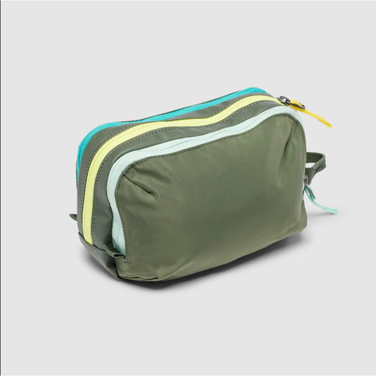 Cotopaxi Nido Dopp Kit