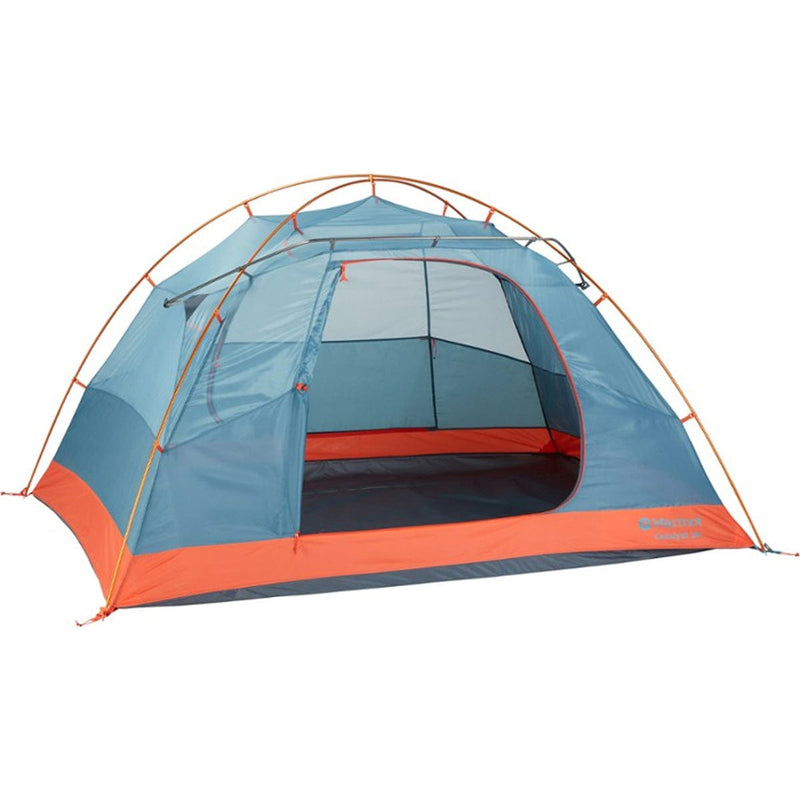 Load image into Gallery viewer, Marmot Catalyst 2 Person Tent
