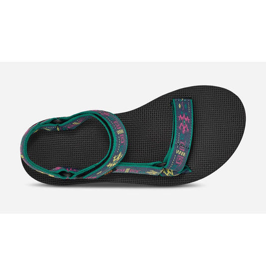 Teva Original Universal Sandal - Women's