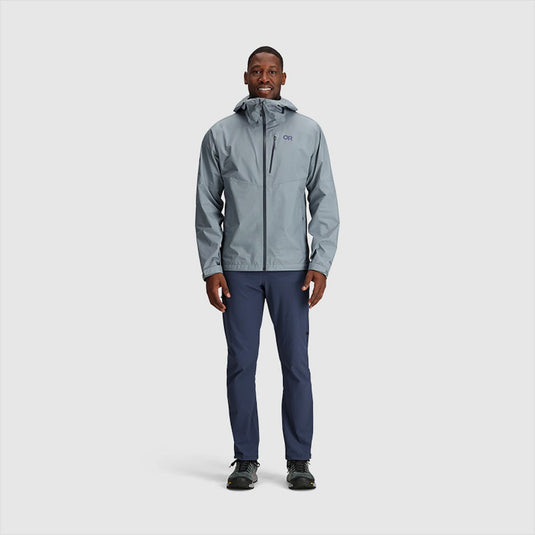 Outdoor Research Men's Foray II Jacket