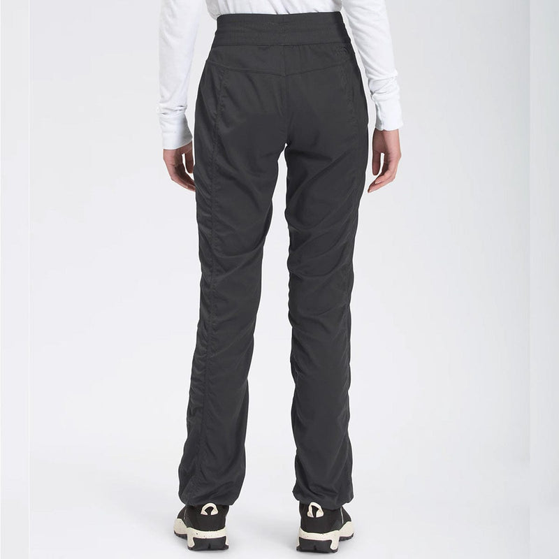 Load image into Gallery viewer, The North Face Women&#39;s Aphrodite 2.0 Pant
